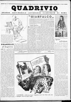 rivista/RML0034377/1933/Dicembre n. 7/1